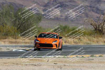 media/Mar-15-2025-Speed Ventures (Sat) [[c9b64f47cf]]/2-Orange Group/Session 2 (Turns 2 and 1 Exit Set 1)/